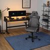 Corsair TC500 Luxe Gaming-Stuhl, Shadow, One Size Bild 4