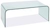 Schubladenunterschrank Rimini 90x82cm Teilauszug matt Farbe: RAL 5024 pastellblau matt / lava RI-D2M/90 Bild 1