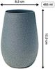 Stölzle Lausitz STONES Becher 465 ml kiesel 6er Set Bild 2