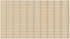 vidaXL Wanddisplay-Case mit Regal Beige 98 x 4,5 x 55 cm Holzwerkstoff 42015608 Bild 5