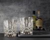 Nachtmann Whiskybecher taupe 617/71 Noblesse 104242 Bild 5
