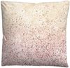 biberna Mako-Satin Bettwäsche 0614603 SPRENKEL, bunt, 1x 155x220 cm + 1x 80x80 cm Bild 2