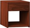 VCM Sledo 913240 Bild 2