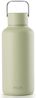 Equa Timeless Off-Matcha Trinkflasche 600 ml Bild 4