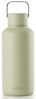 Equa Timeless Off-Matcha Trinkflasche 600 ml Bild 3