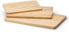 Continenta Schneidebrett 24 x15 cm 3254 Bild 2