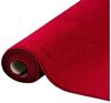 Snapstyle Veloursteppich Hochflor Velours Teppich Luna, Rechteckig, Höhe: 16 mm Bild 4