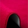 Snapstyle Veloursteppich Hochflor Velours Teppich Luna, Rechteckig, Höhe: 16 mm Bild 3