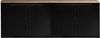 _ProductVariantImage_1bilg_102