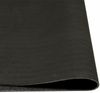 vidaXL Küchenteppich Waschbar Wein Grau 60x300 cm Samt 4005601 Bild 4