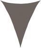 _ProductVariantImage_1bilg_102