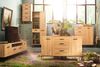 Lowboard Toledo - Grandson Oak Bild 5