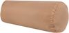 _ProductVariantImage_1bilg_102