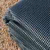 yourGEAR Zeltteppiche yourGEAR Outdoor Soft Carpet 300 x 300 cm - Vorzeltteppich Zeltteppich Bild 2