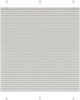 _ProductVariantImage_1bilg_102