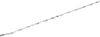 Eglo 99722 LED FLEXIBLE STRIPE weiss L:500 B:0,8cm dimmbar 2700-6500K Bild 3
