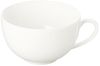 Dibbern Fine Bone China Weiss Classic Café au Lait Obertasse 0,32 L Bild 1