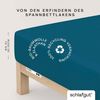 _ProductVariantImage_1bilg_102