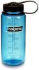 Nalgene Trinkflasche Nalgene Trinkflasche 'WH' - 0,5 L Bild 2
