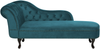 _ProductVariantImage_1bilg_102