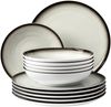 Seltmann Weiden Tafelservice 12-teilig Terra Corso 001.772047 Bild 2