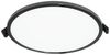 Ledlife Unterputz-Leuchten LPSR-16WN BQ 16W 4000K LED IP44 Bild 1