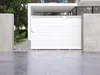 _ProductVariantImage_1bilg_102