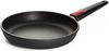 WOLL 'Nowo Titanium' Bratpfanne, 26,0 cm, Induktionsgeeignet Bild 2