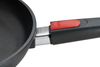 WOLL 'Nowo Titanium' Bratpfanne, 26,0 cm, Induktionsgeeignet Bild 3