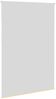 vidaXL Verdunkelungsrollo Beige 160x210 cm Stoffbreite 156,6 cm 4010802 Bild 4