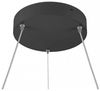 SLV 1007671 ONE CUBE UP/DOWN Pendelleuchte 80cm 4000K DALI 2 Touch schwarz Bild 3