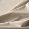 _ProductVariantImage_1bilg_102