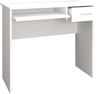 VCM Arusa 918613 Bild 2