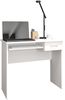 VCM Arusa 918613 Bild 1