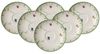 Villeroy & Boch Colourful Spring Kaffeeuntertasse ø 14,8 cm 6er Set Bild 4