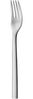 WMF 'Atria' Besteckset, Edelstahl silber, 30-tlg. Bild 4