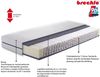Taschenfederkernmatratze Flex Air, Breckle, 18 cm hoch, (1-tlg) Bild 5