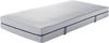Taschenfederkernmatratze Flex Air, Breckle, 18 cm hoch, (1-tlg) Bild 2