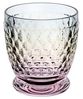 Villeroy & Boch Wasserglas Boston Pearl Bild 4