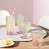 Villeroy & Boch Wasserglas Boston Pearl Bild 2