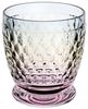 Villeroy & Boch Wasserglas Boston Pearl Bild 5