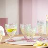 Villeroy & Boch Wasserglas Boston Pearl Bild 3