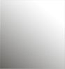 Germania Spiegel 2791-243, in Eiche, rund und rahmenlos, 74 x 80 x 3 cm (BxHxT) Bild 2