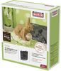 KAISER Hasenform ca. 0,5 l Bild 5