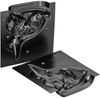 KAISER Hasenform ca. 0,5 l Bild 3