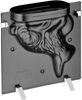 KAISER Hasenform ca. 0,5 l Bild 4