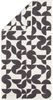 Cawö Handtücher Studio Grafik 6251, 100% Baumwolle (1-St) Bild 5