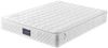 Furnishings Home Polsterbett Stauraumbett Doppelbett Jugendbett (Vier extra große Schubladen unter dem Bett), Mit LED-Beleuchtung, Matratze, USB & TYPE-C, Leinen, 140x200 cm Bild 2