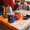 Hydro Flask Thermobecher 12 OZ Mug, 1-tlg, Edelstahl, TempShield™-Isolierung, 355 ml Bild 3