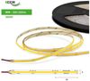Hexim LED Stripe COB – RGB/W CCT oder Kalt-, Neutral-, Warmweiß (Warmweiß 6.5M), COB – RGB/W CCT oder Kalt-, Neutral-, Warmweiß (Warmweiß 6.5M) Bild 3